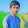 abdulazizlaghari93