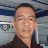 khairulnasnas4