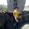 gyanu.tamang2