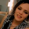 .__hajer__