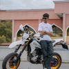 methix_x