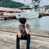 rdevan29_