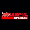 GASPOL Spartan