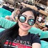 marlina_khanza.lina