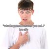 inhyij