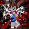kevin_jr000