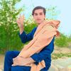 rizwan_khan608