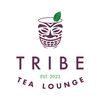 tribetealounge