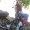 dlstunt