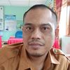 eko.hadisugiantor