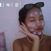they.luv.ella25