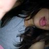 __6_2_2010