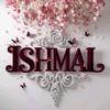 ishmaal6