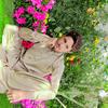 wakeel.khan89