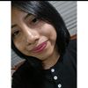 kary0321