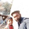 jameel.sandila