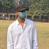 masudahmed4231