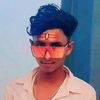 shrawanyadav566