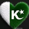 kashif.zakhmi06
