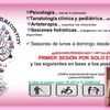 casasanandoelalmaconitzy