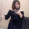 lela.anggraeni7