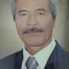 nguynhngqung33