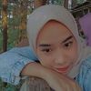 idamamee_