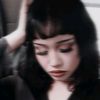 _maddening03