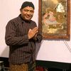 kisambangdalan89