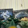 brick_by_soviet
