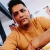 jhonatanaguirre92