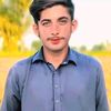 maazkhano796
