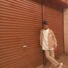 Rahmat Afadil