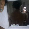 carlosbadboy_8