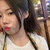 yui.296