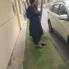 user8195791413491