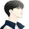 yu.mi15_