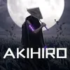 akihiro_1710