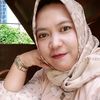 linayulianti1