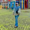 widya.annisa6