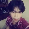 jo_wenxx