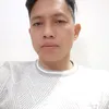 nguynsn8686