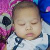 intan_taskiaa