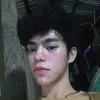 jaysonmangalao17
