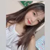 choạc