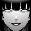 user3120666063283