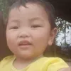 tm.nguyn2903