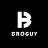 broguyofficial