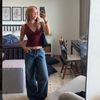 hallie.kellett