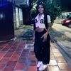 andreinarondn6